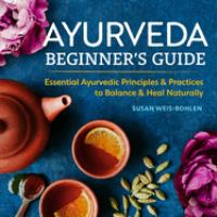 Ayurveda_beginner_s_guide